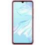 Nillkin Textured nylon fiber case for Huawei P30 order from official NILLKIN store